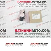 Cảm biến (đo) gió xe Volkswagen Golf, Eos, Jetta, GTI - 06F906461A